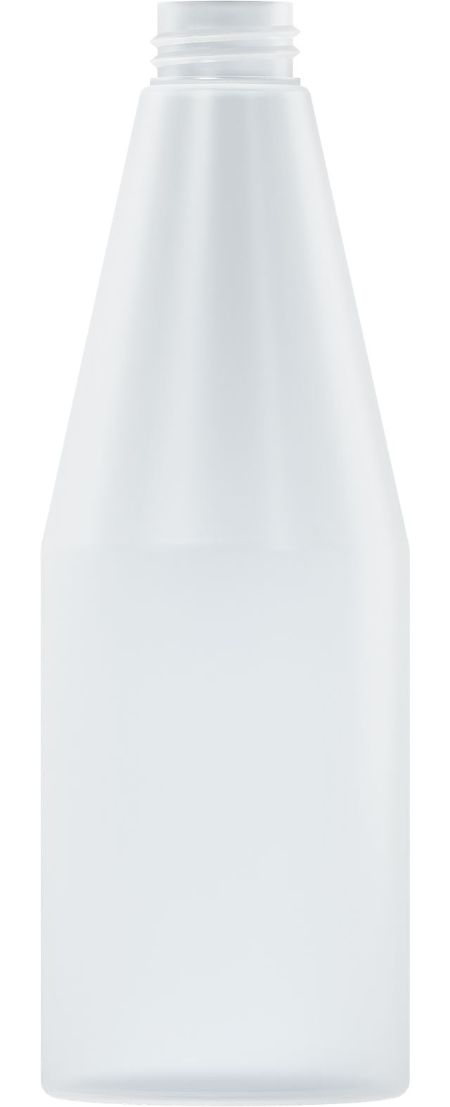 W0008 Butelka 190ml