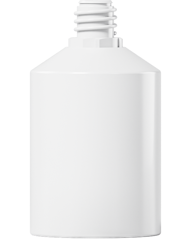 W0011 Butelka 60ml