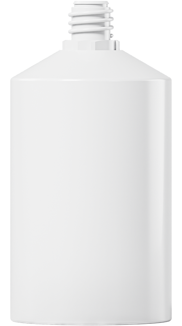 W0016 Butelka 110ml