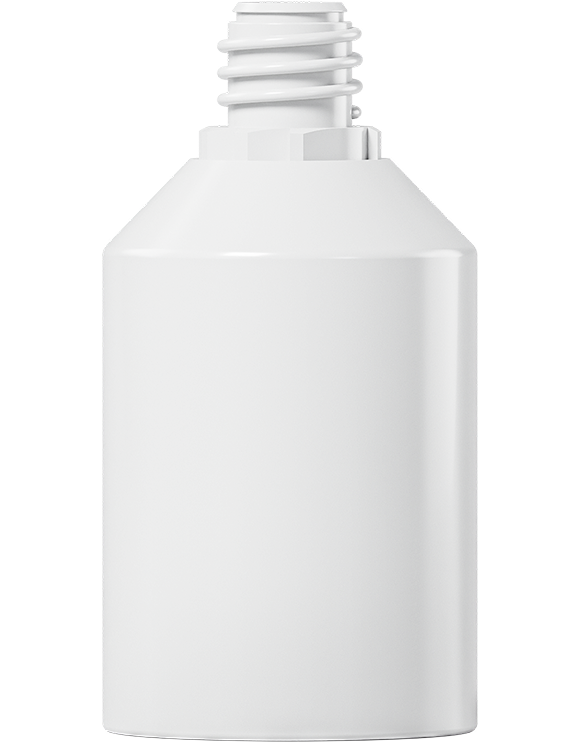 W0021 Butelka 40ml