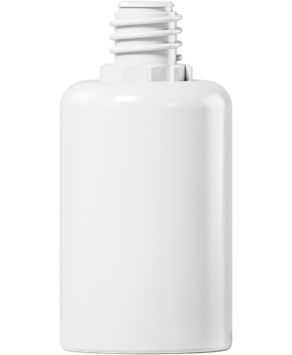 W0024 Butelka 30ml