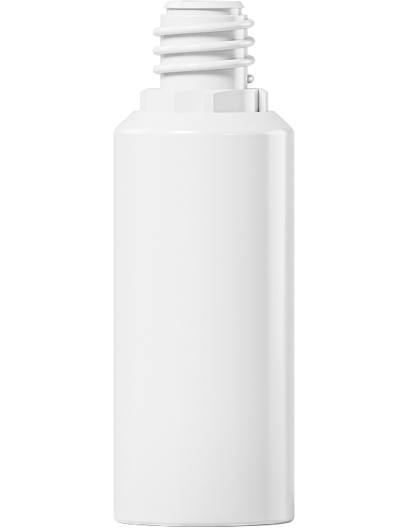 W0026 Butelka 20ml