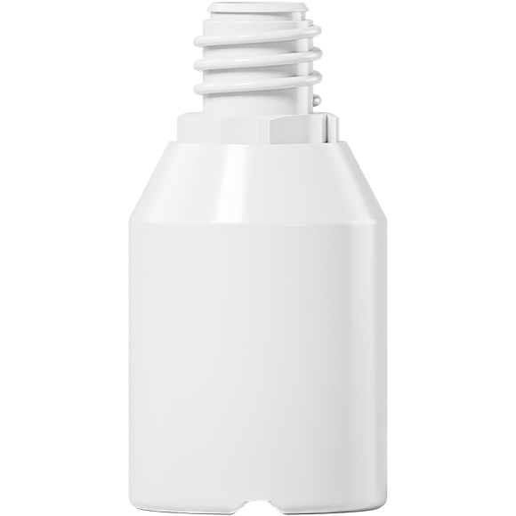 W0030 Butelka 15ml