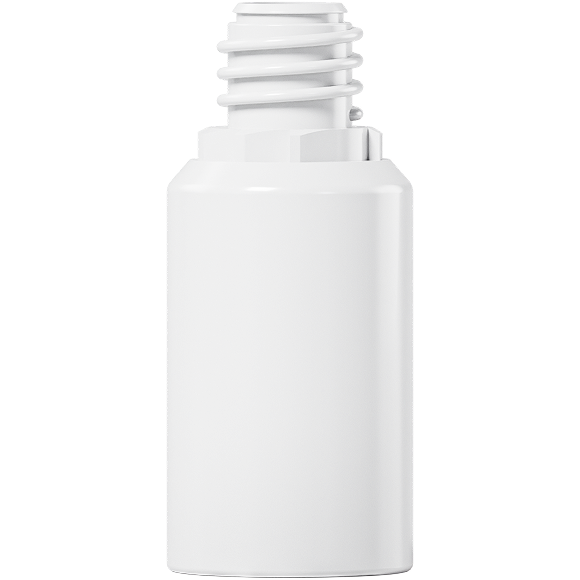 W0031 Butelka 15ml