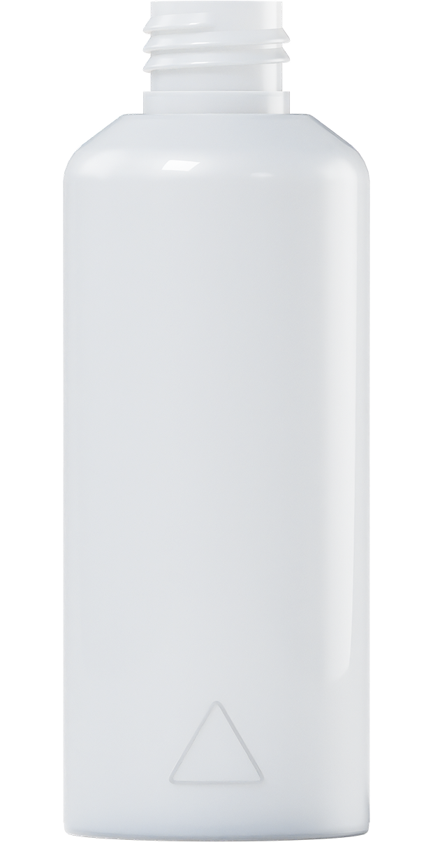 W0040 Butelka 100ml