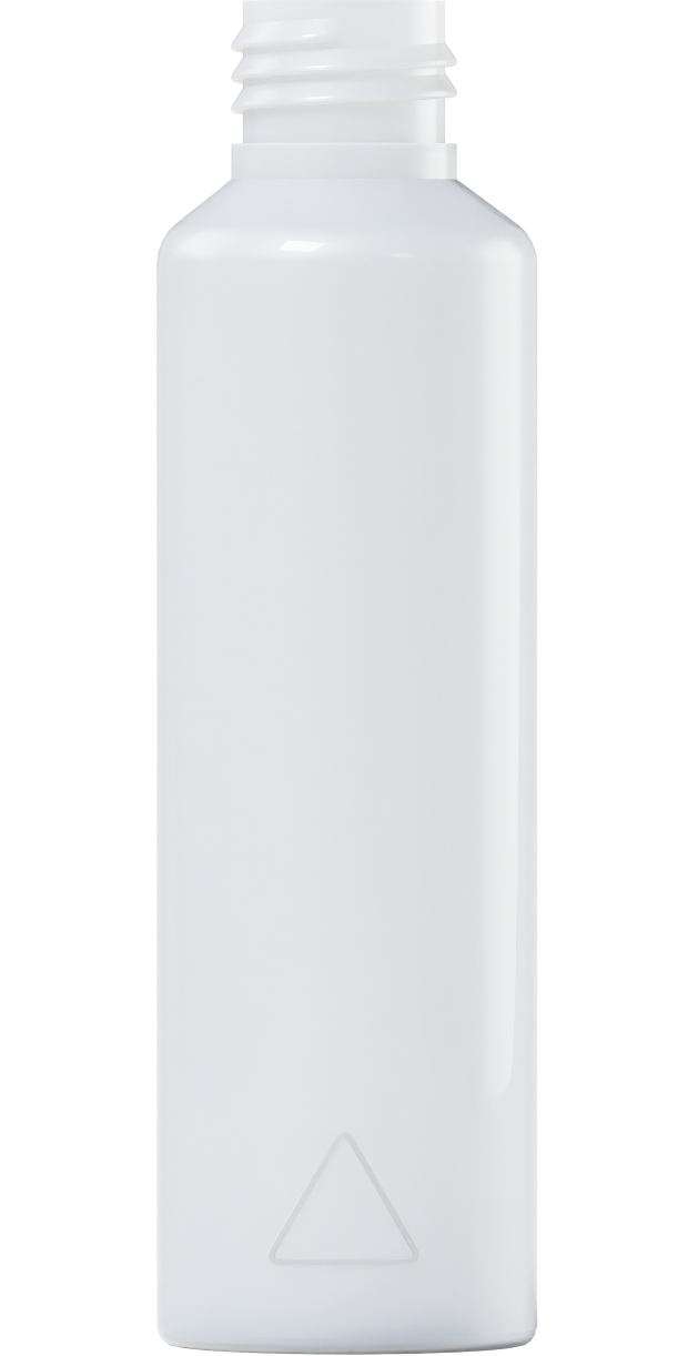 W0043 Butelka 60ml