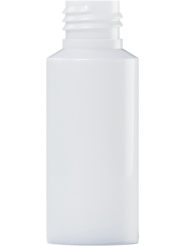 W0048 Butelka 30ml