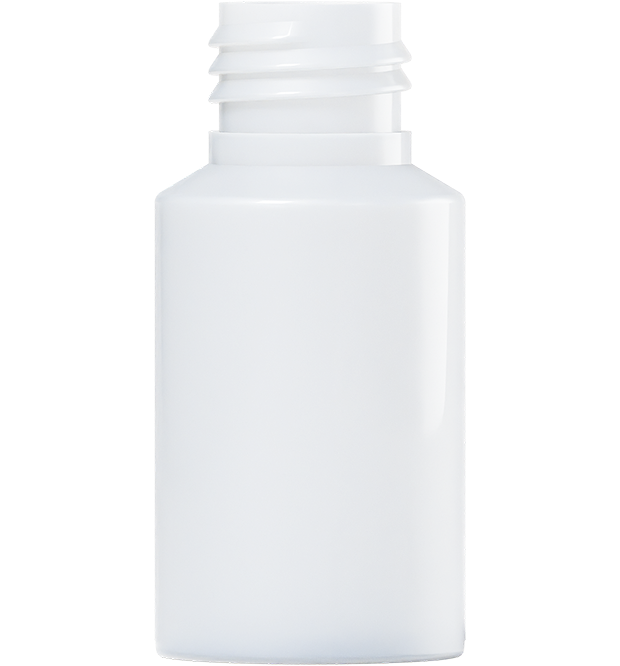 W0051 Butelka 20ml