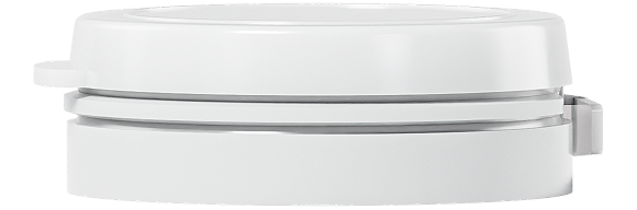 W0080 Wieczko ze zrywką