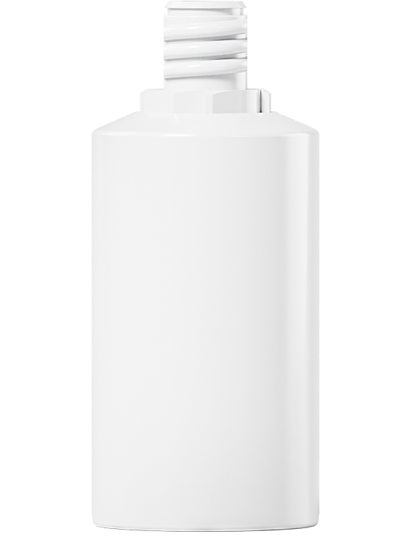 W0163 Butelka 30ml
