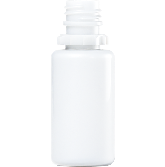 W0241 Butelka 10ml