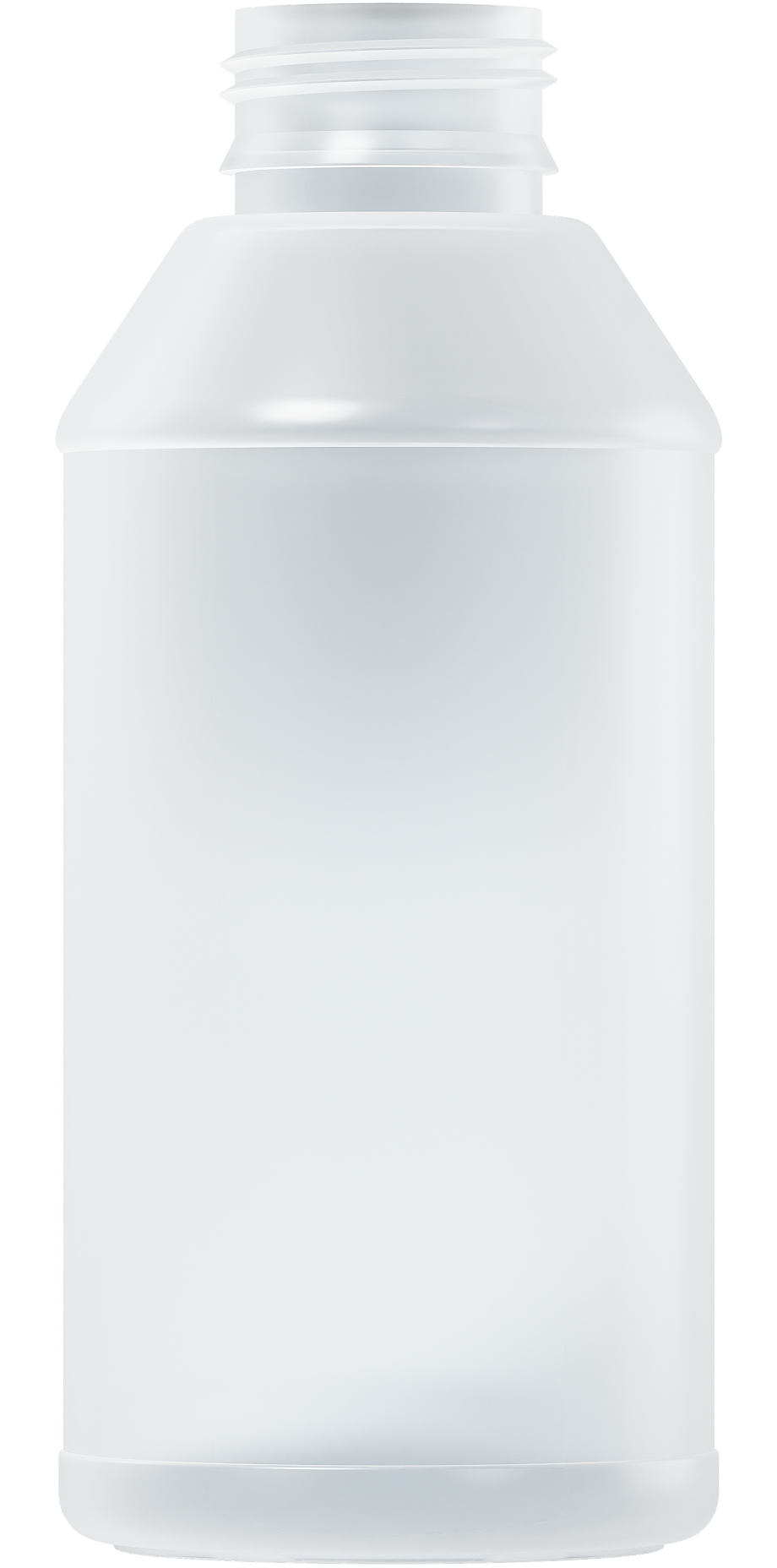W0344 Butelka 500ml