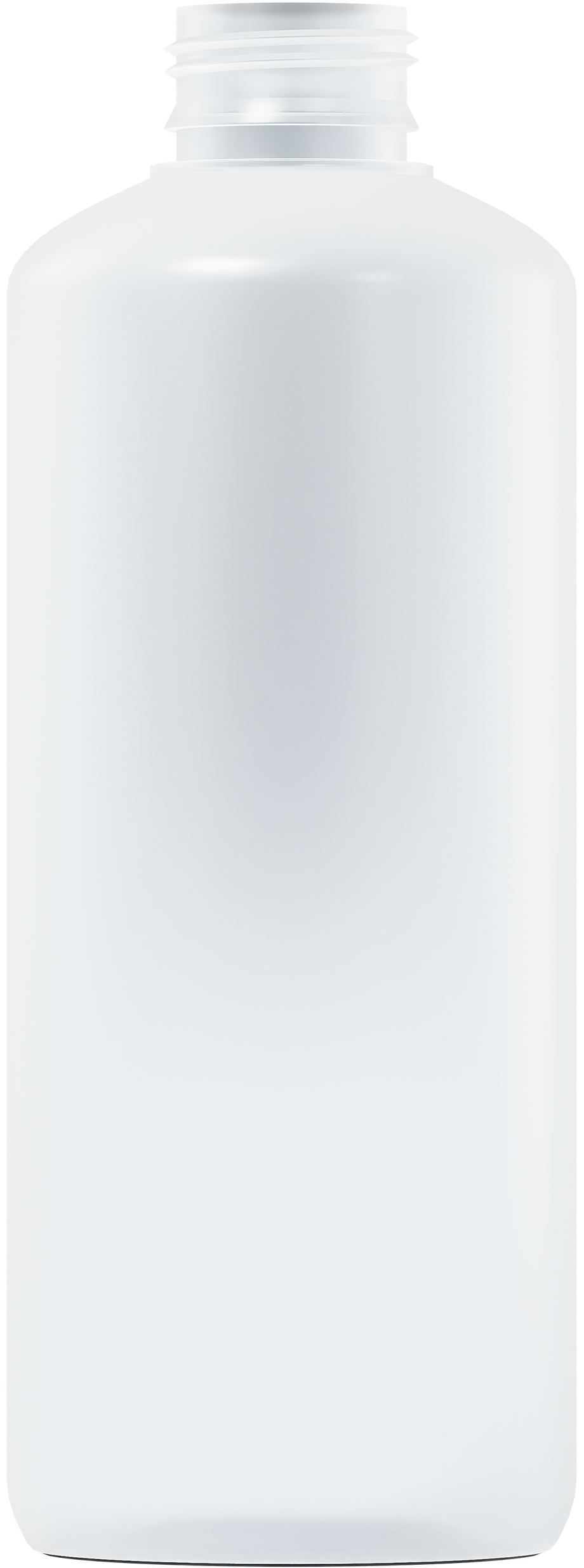 W0345 Butelka 1000ml