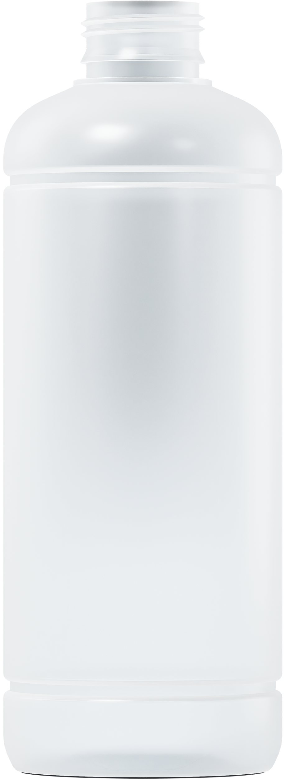 W0355 Butelka 1000ml