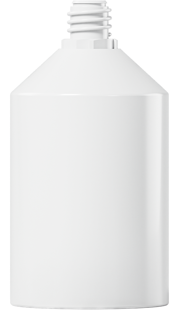 W0407 Butelka 100ml