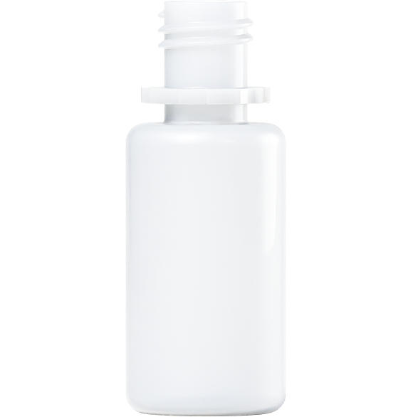 W0447 Butelka 10ml