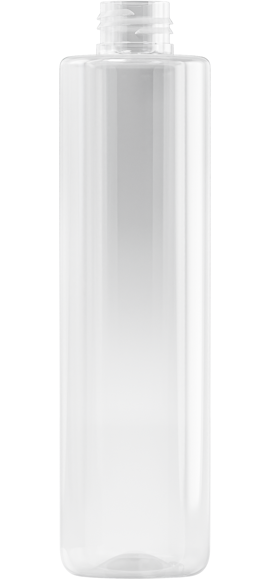 W0057 Flasche 250ml