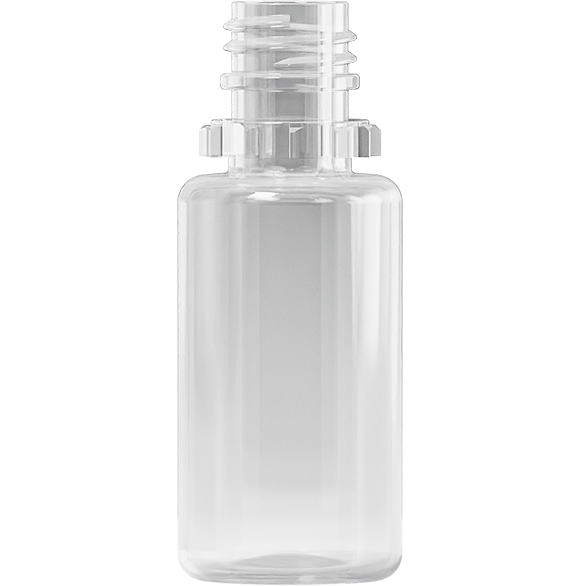 W0358 Flasche 10ml