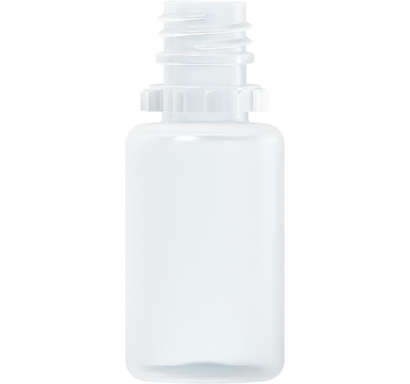 W0241 Flasche 10ml